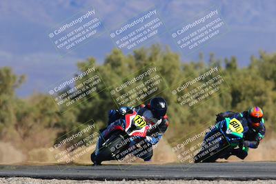 media/Feb-26-2023-CVMA (Sun) [[c890c6e7db]]/Race 12 Amateur Supersport Open/